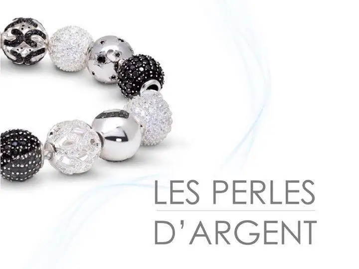sélection cadeau bijoux noël argent 925 frederic m