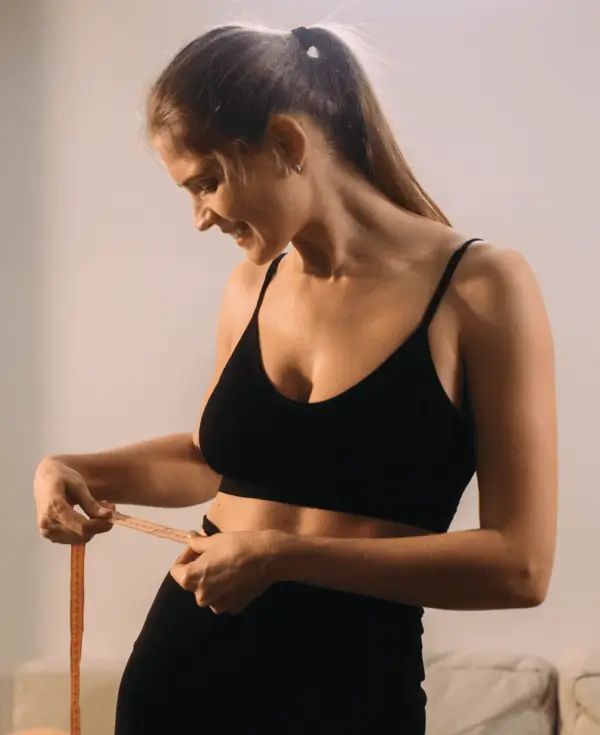 Brûleur de Graisse Naturel avis