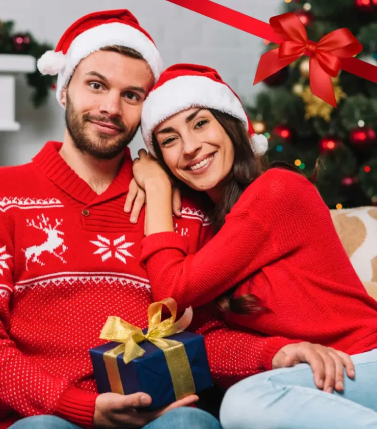 catalogue noël frédéric m coffrets cadeaux